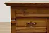 Thumbnail image 8