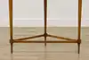 Thumbnail image 6