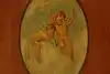 Thumbnail image 13