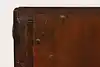 Thumbnail image 15