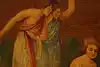 Thumbnail image 23