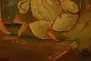 Thumbnail image 24