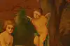 Thumbnail image 25
