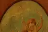 Thumbnail image 26