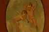 Thumbnail image 27