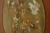 Thumbnail image 28