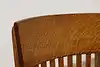 Thumbnail image 19