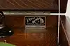 Thumbnail image 23