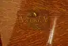 Thumbnail image 26
