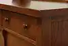 Thumbnail image 21