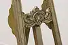 Thumbnail image 19