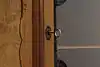 Thumbnail image 17