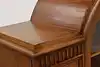 Thumbnail image 21