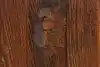 Thumbnail image 15