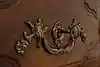 Thumbnail image 20