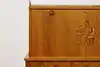 Thumbnail image 11