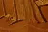 Thumbnail image 25