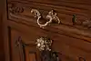 Thumbnail image 16