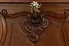 Thumbnail image 17