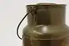 Thumbnail image 10