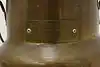 Thumbnail image 2