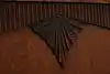 Thumbnail image 22