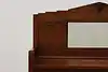 Thumbnail image 7