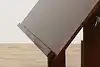 Thumbnail image 10