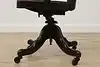 Thumbnail image 7