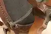 Thumbnail image 19