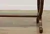 Thumbnail image 18