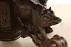 Thumbnail image 20