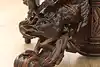 Thumbnail image 21
