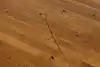 Thumbnail image 15