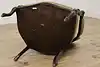 Thumbnail image 15