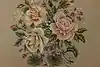 Thumbnail image 8