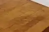 Thumbnail image 18