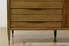 Thumbnail image 13