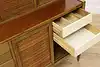 Thumbnail image 24