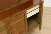 Thumbnail image 25