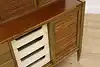 Thumbnail image 26