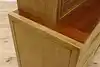 Thumbnail image 33