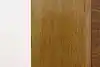 Thumbnail image 34