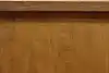 Thumbnail image 13