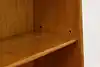 Thumbnail image 17