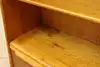 Thumbnail image 18