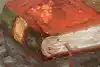 Thumbnail image 9