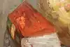 Thumbnail image 10