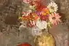 Thumbnail image 1