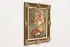 Thumbnail image 2